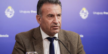 Analizan cuatro casos sospechosos de viruela del mono