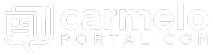 Carmelo Portal