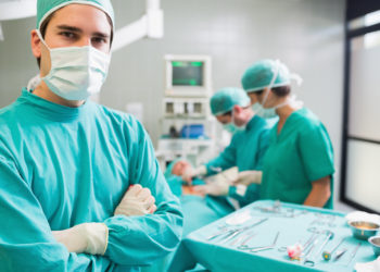 Informe de Diputada Nibia Reisch indica que son 50 las cirugías atrasadas en ASSE Rosario y Juan Lacaze