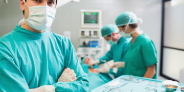 Informe de Diputada Nibia Reisch indica que son 50 las cirugías atrasadas en ASSE Rosario y Juan Lacaze