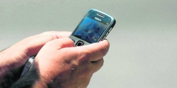 Informan sobre cambios para inscripción al registro “No llame” desde teléfonos fijos